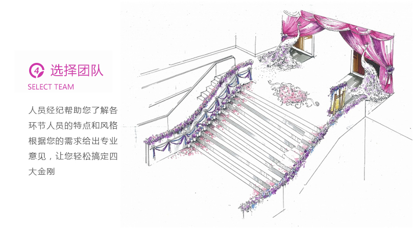 紅四方慶典演藝策劃公司-蚌埠慶典,蚌埠慶典公司,蚌埠禮儀,蚌埠演藝,蚌埠舞臺(tái)搭建,蚌埠燈光租賃、蚌埠音響